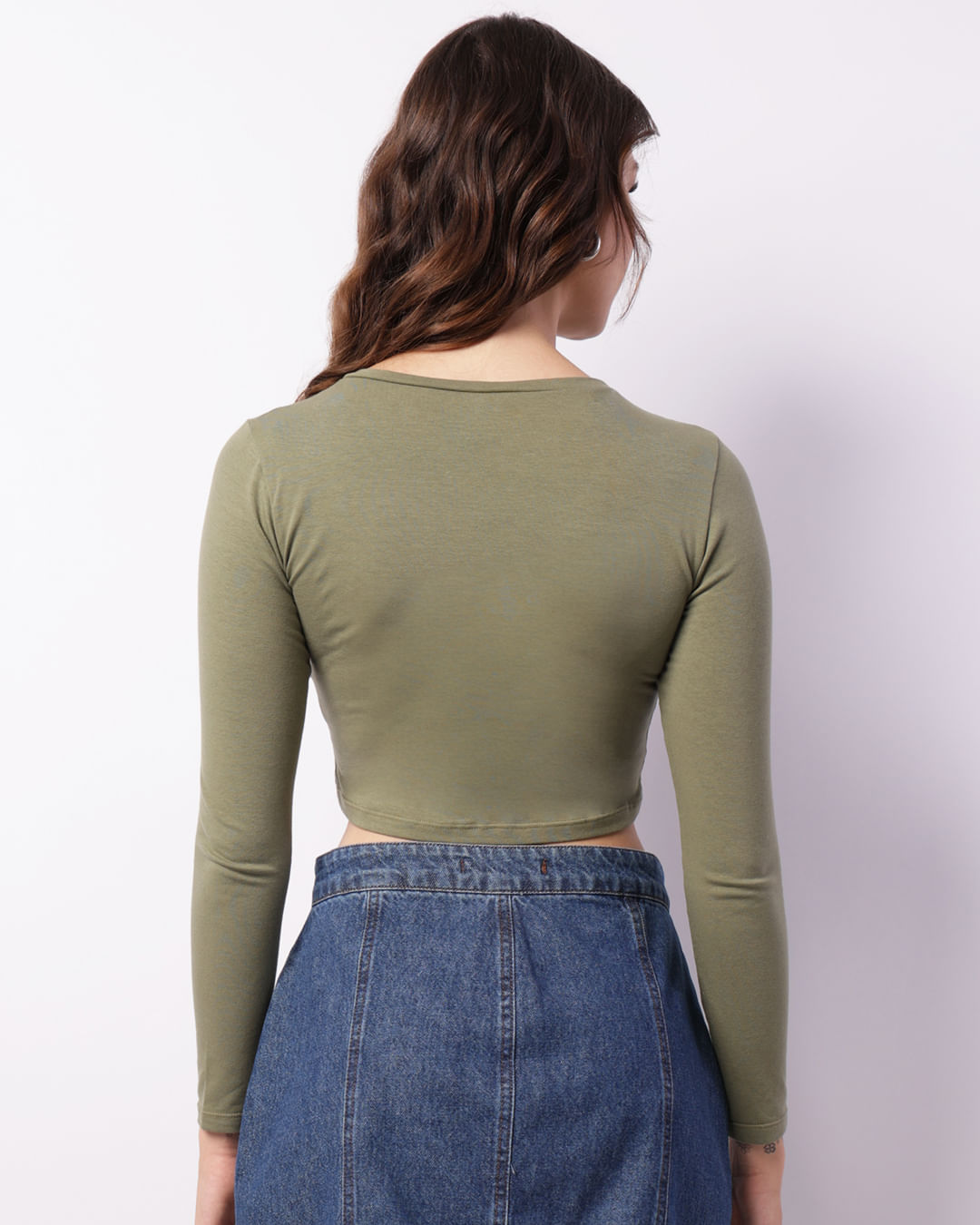 Blusa-Ml-Cotton-076004-1-Vde-Fpg---Verde-Claro