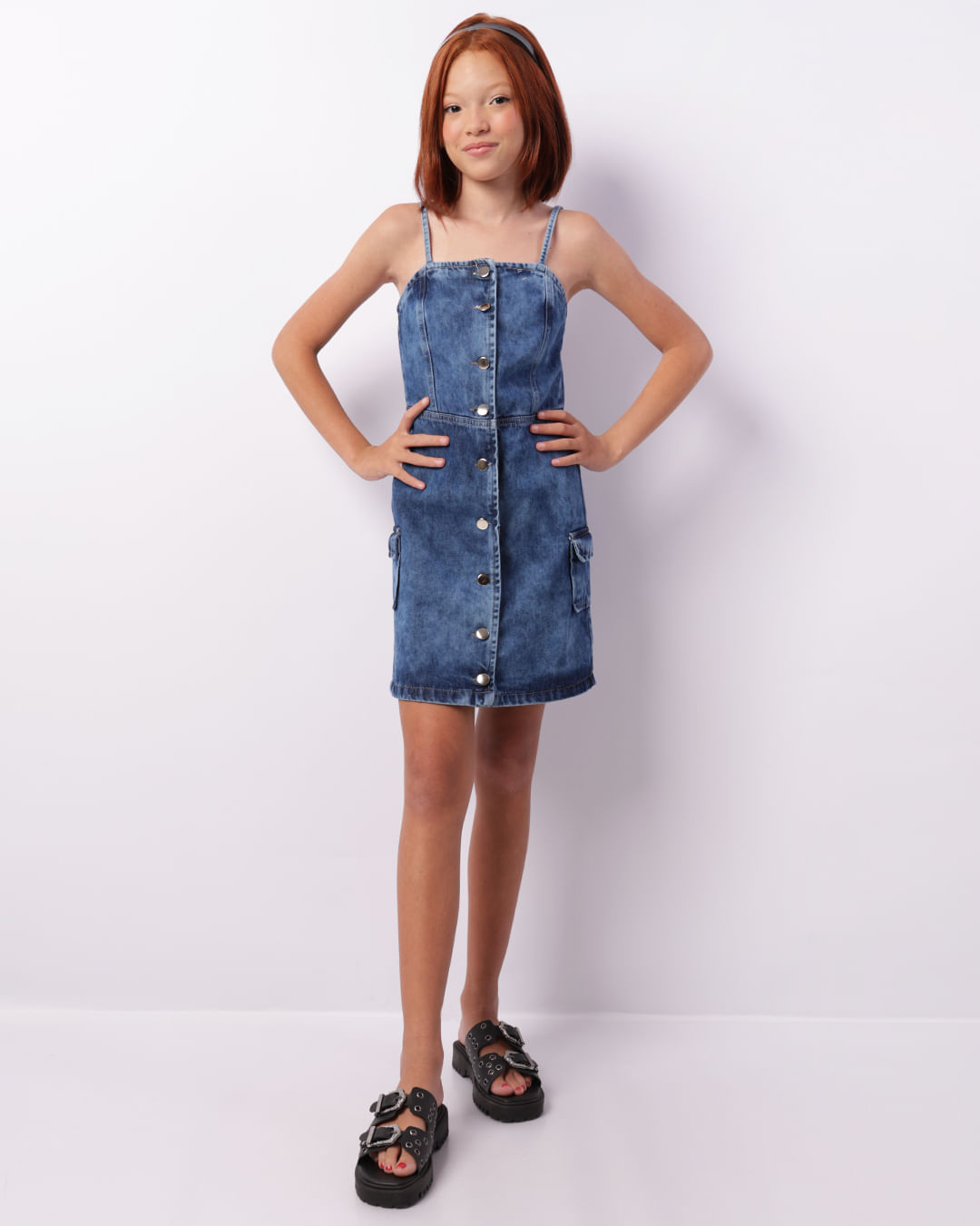 Vestido-5278-Botoes-Carg-Lm-F-1016---Jeans-Blue