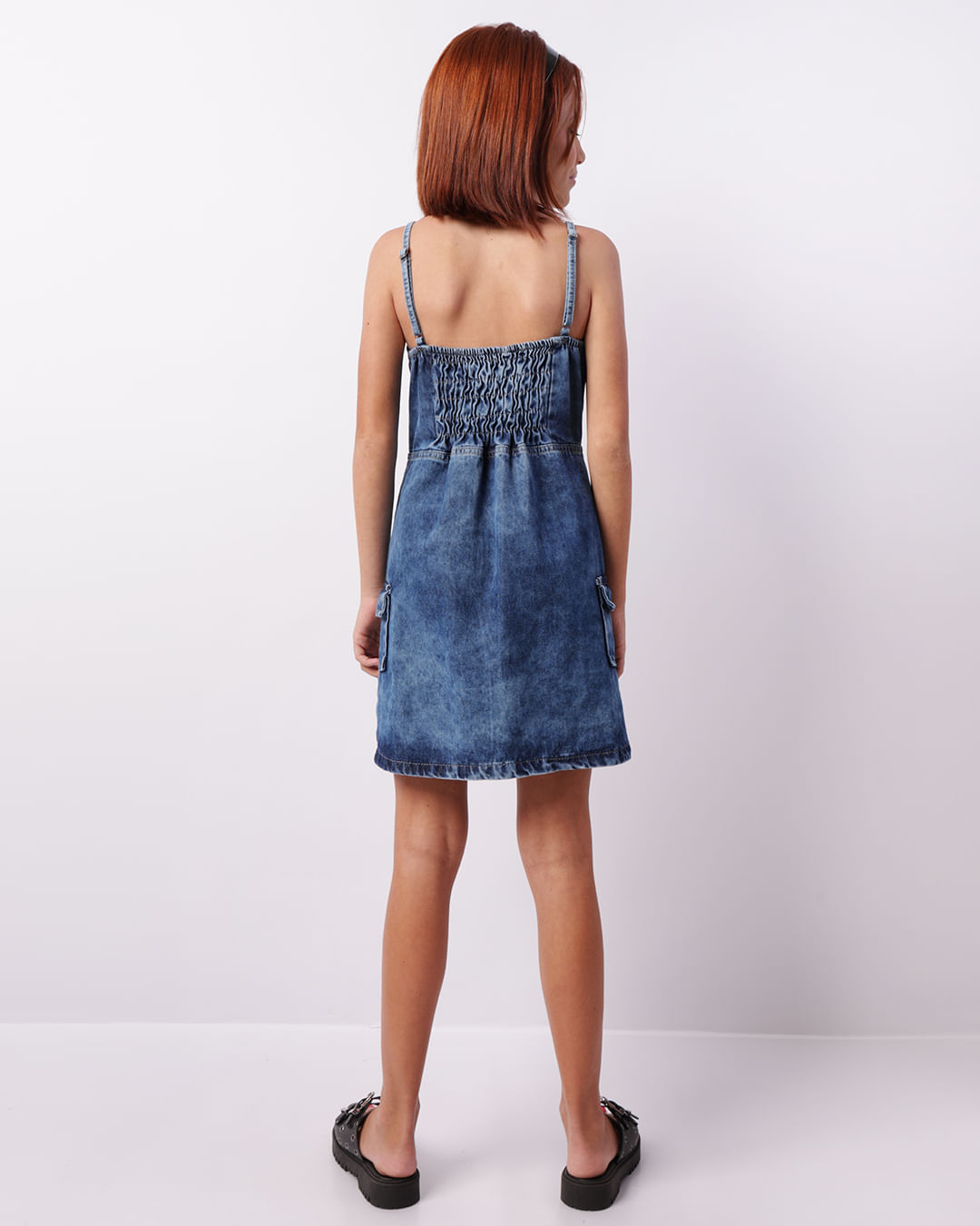 Vestido-5278-Botoes-Carg-Lm-F-1016---Jeans-Blue