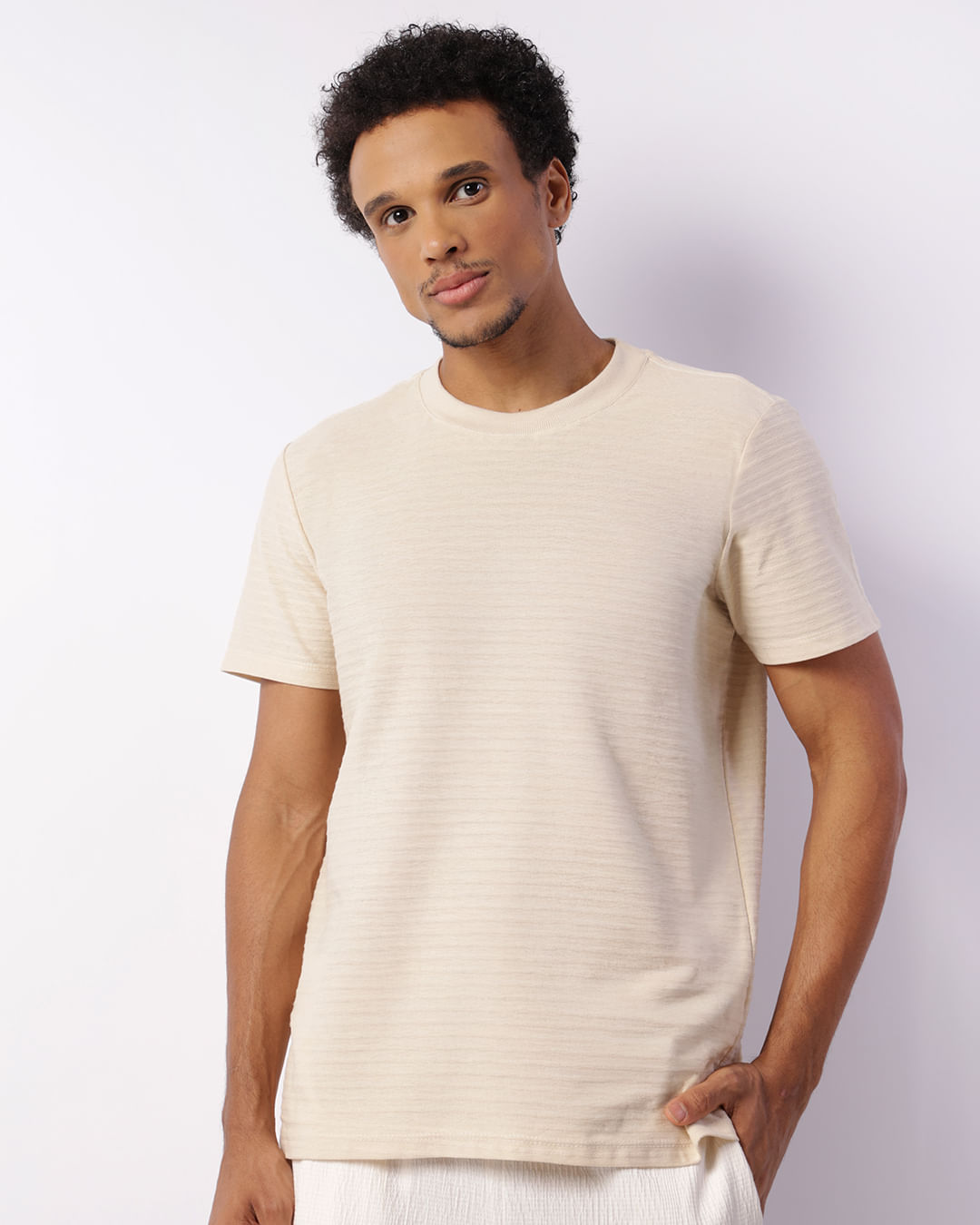Camiseta-Basic--Maq-50000413-Bege-Pgg---Bege