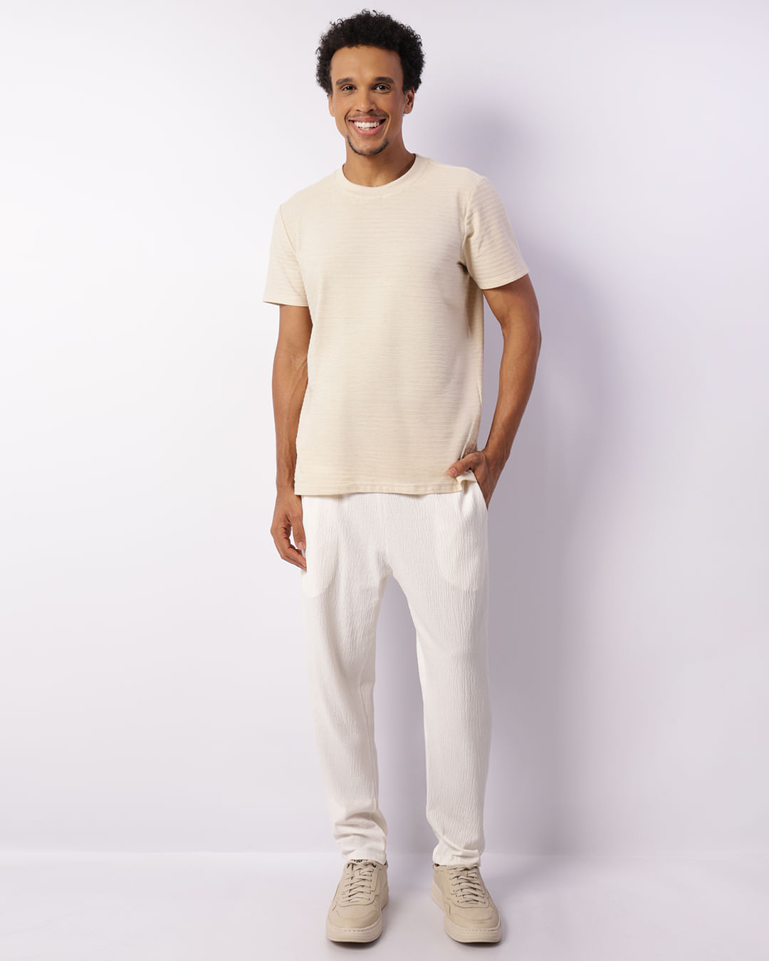 Camiseta-Basic--Maq-50000413-Bege-Pgg---Bege