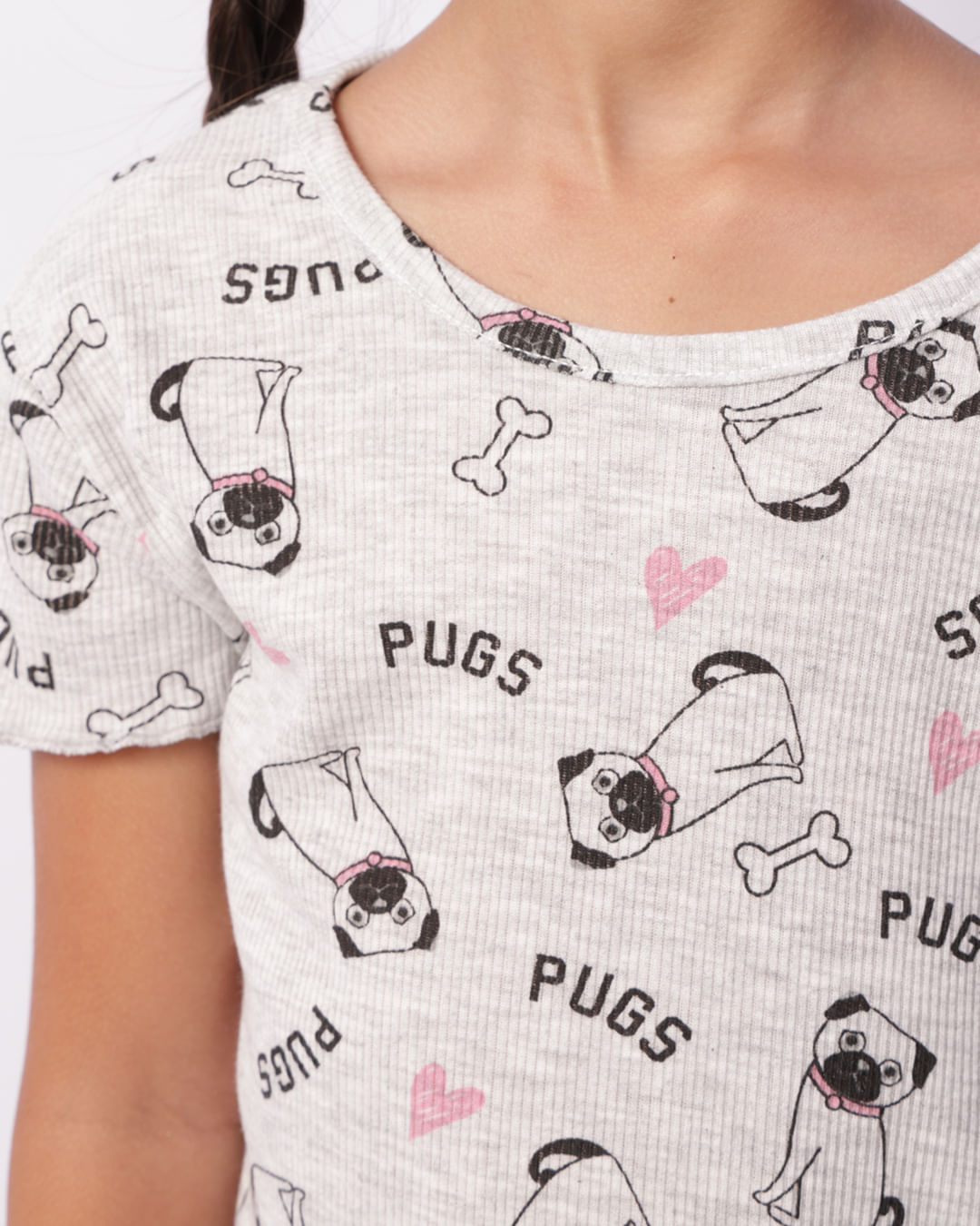 Pijama-Mc-Infa-Ribana-Est-Pugs-800---Mescla