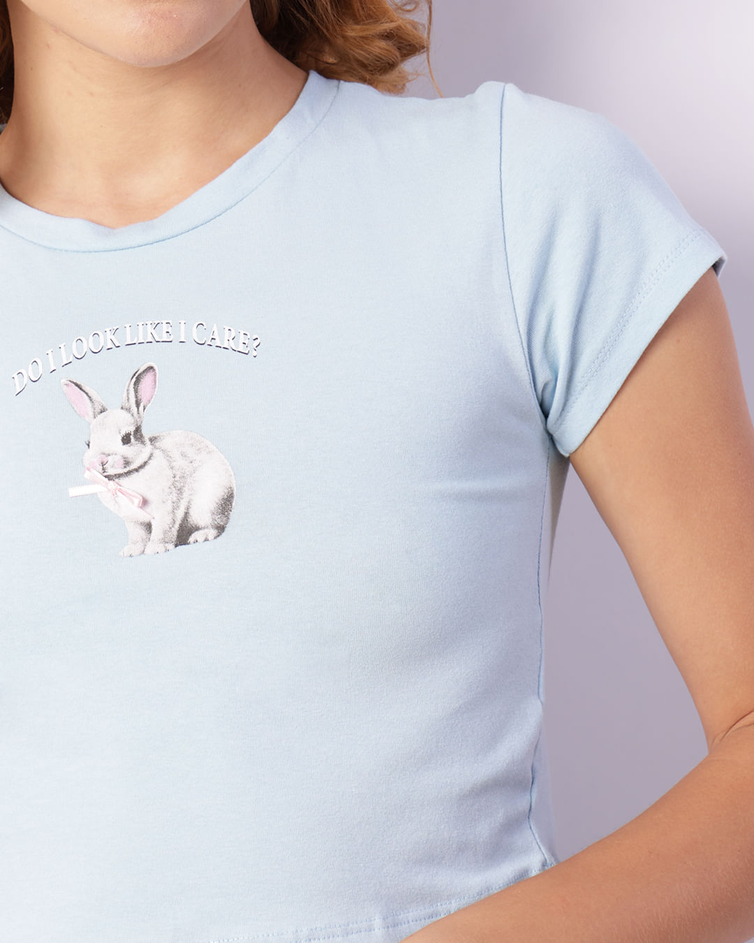 Blusa-076366-2-Mc-Laco-Coelho-Ppg---Azul