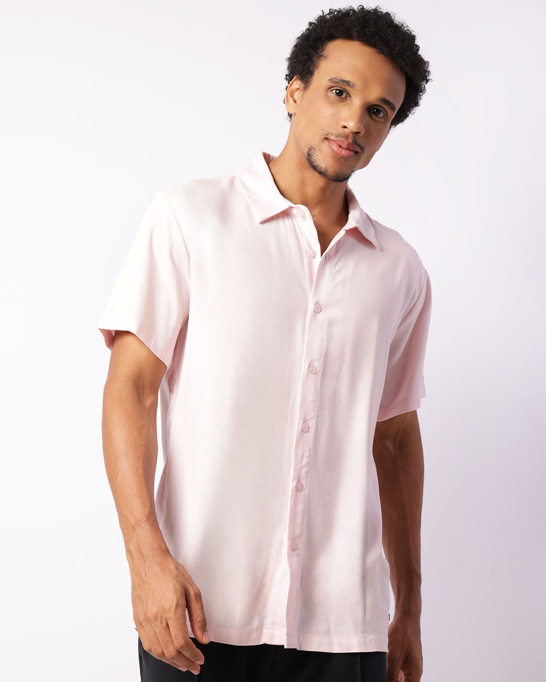 Camisa-Mc-Soft-76606-Pgg---Rosa-Claro