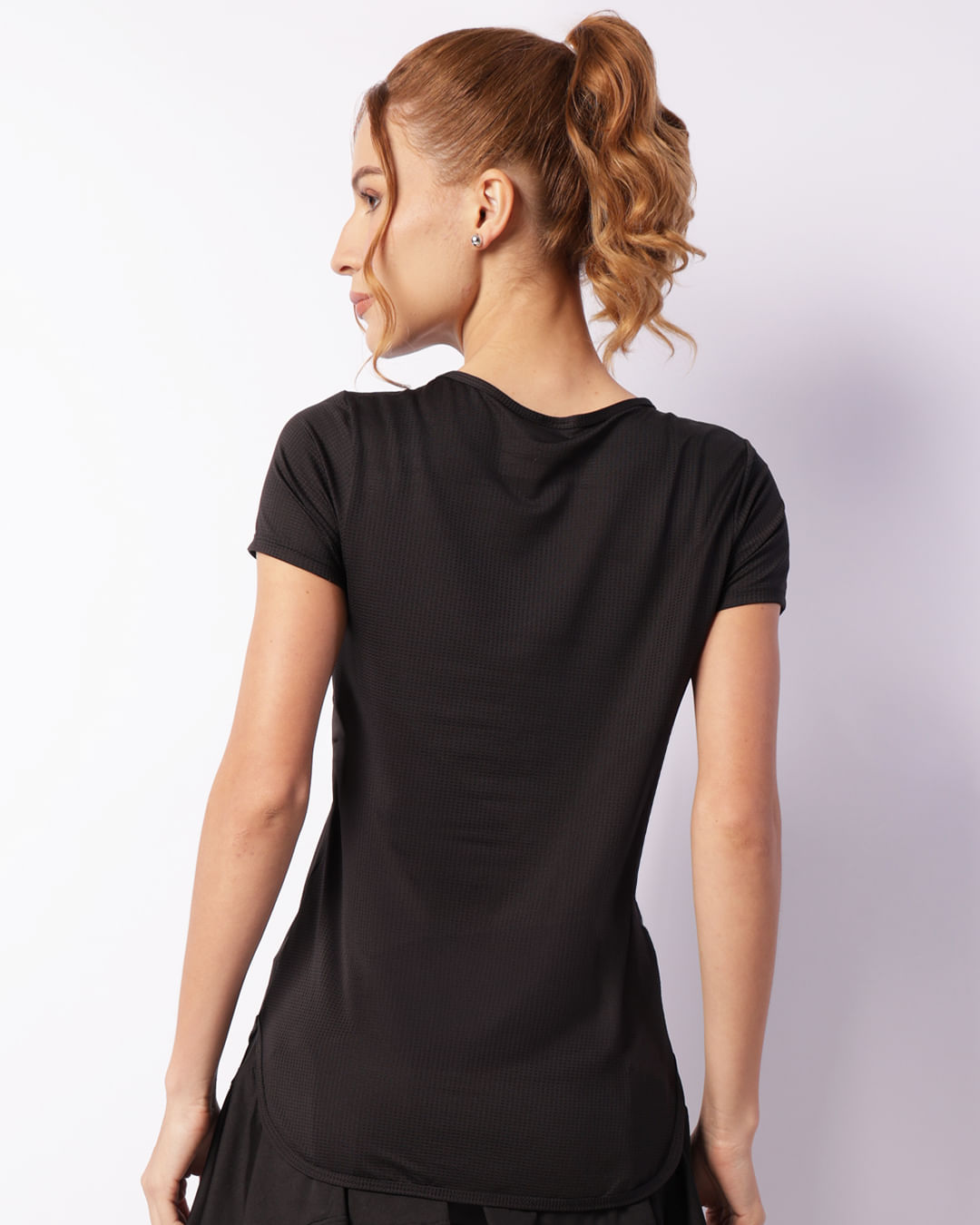 Blusa-Furadinha-Alongada---Preto