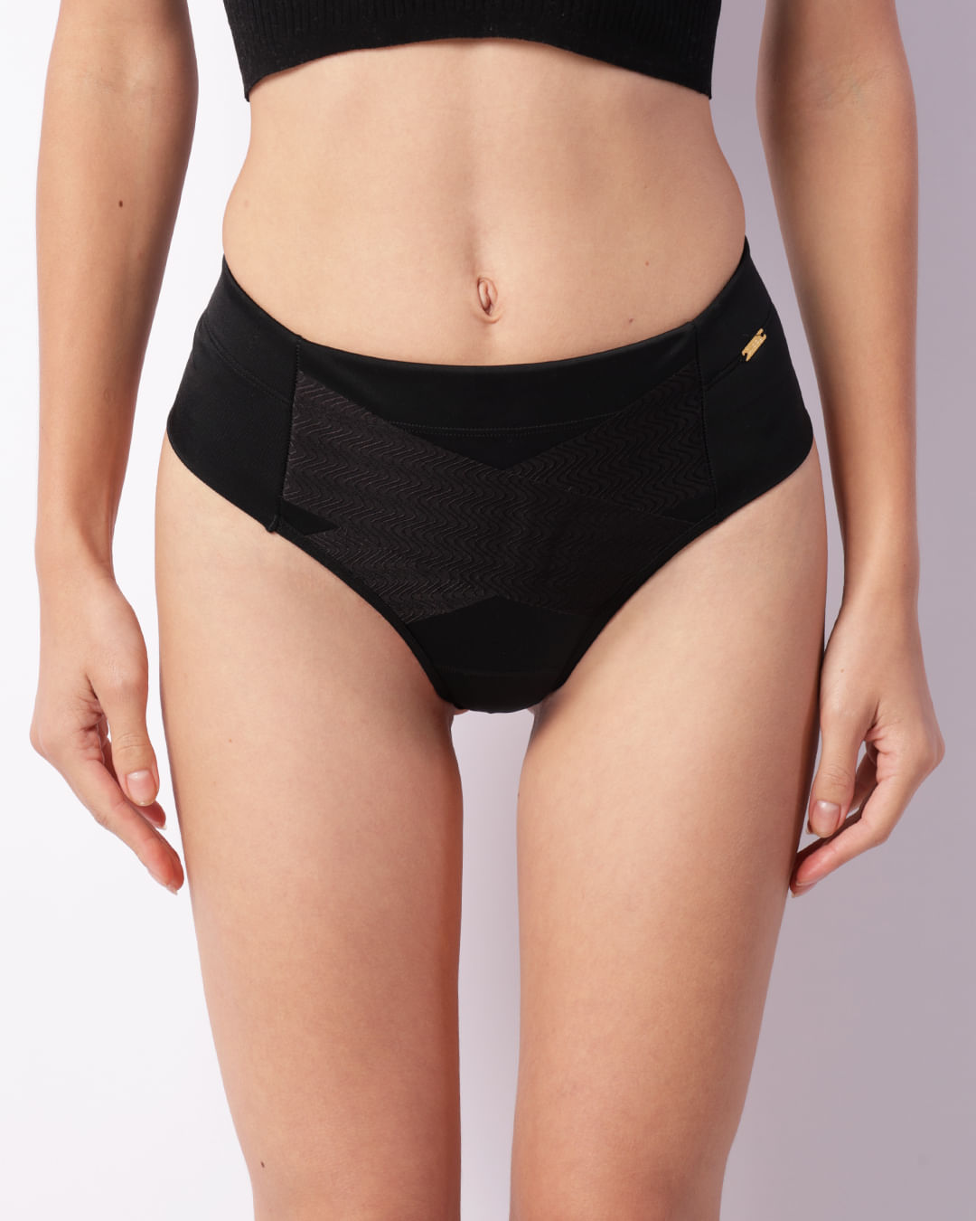 Cinta-Fio-Zero-Barriga-X-315220---Preto