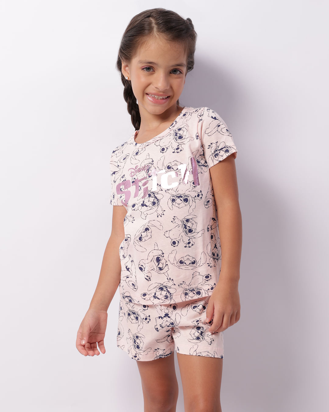 Pijama-Infa-Stitch-Mc-410-23550---Estampado