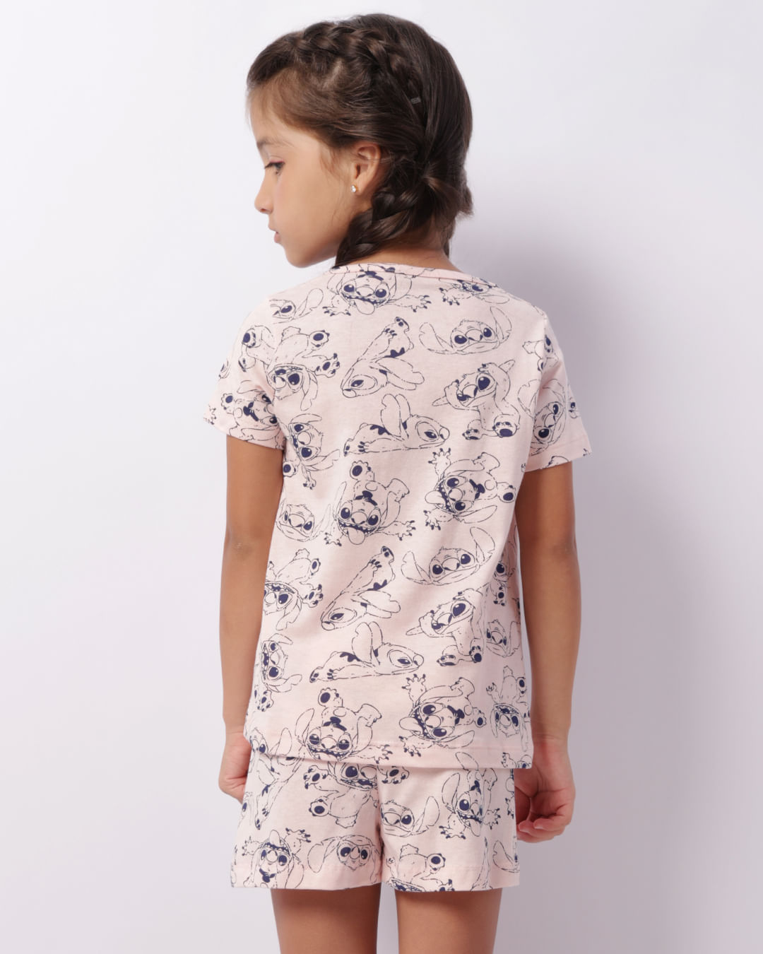 Pijama-Infa-Stitch-Mc-410-23550---Estampado