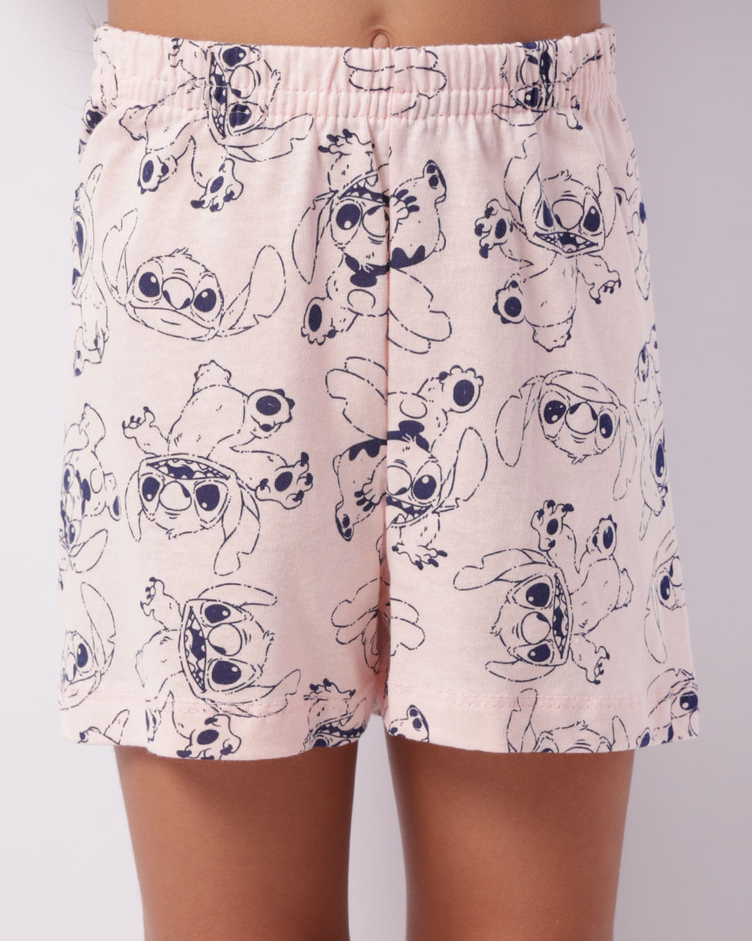 Pijama-Infa-Stitch-Mc-410-23550---Estampado
