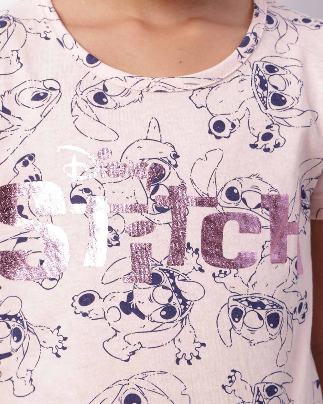 Pijama-Infa-Stitch-Mc-410-23550---Estampado