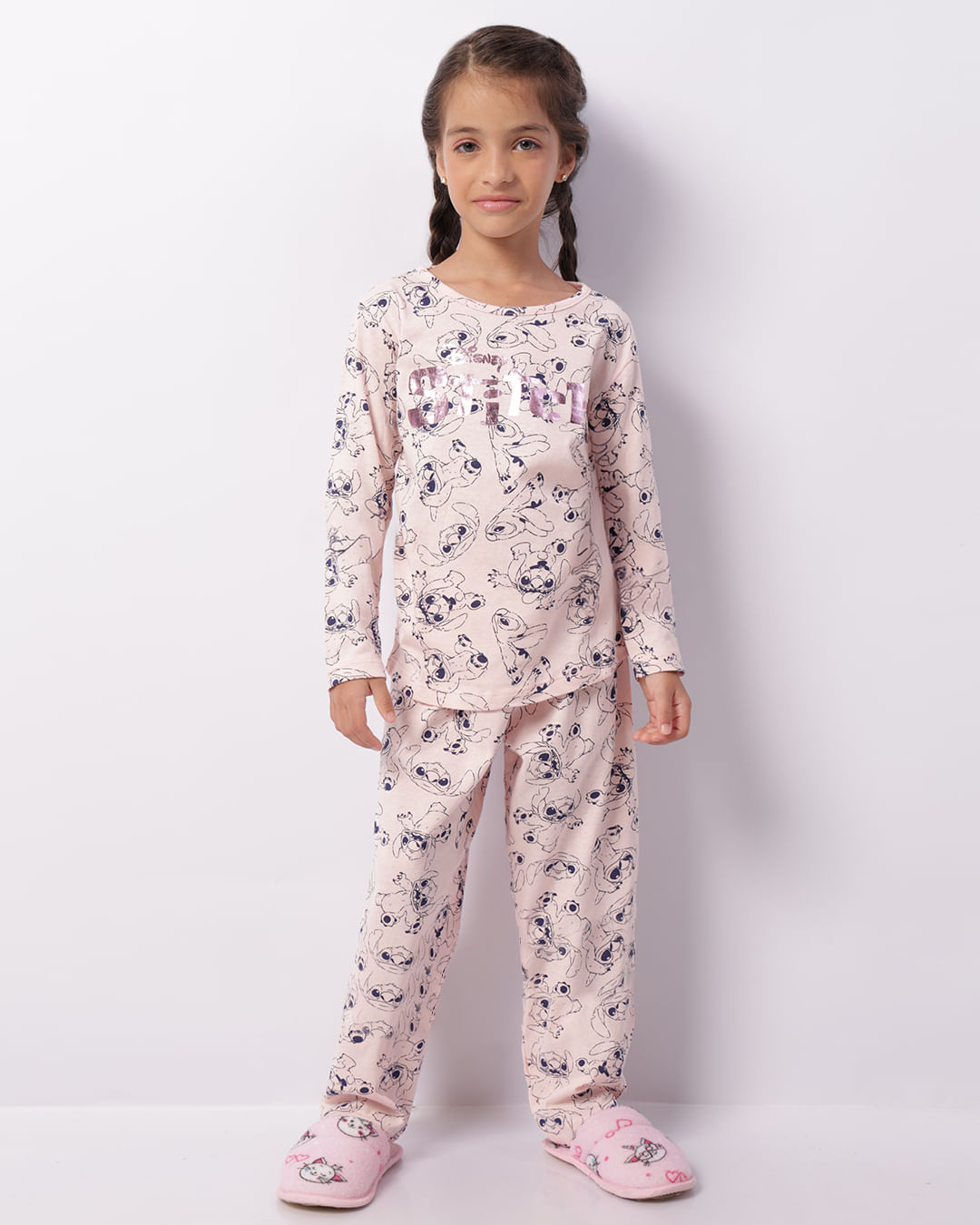 Pijama-Infa-Stitch-Ml-410-23532b---Estampado