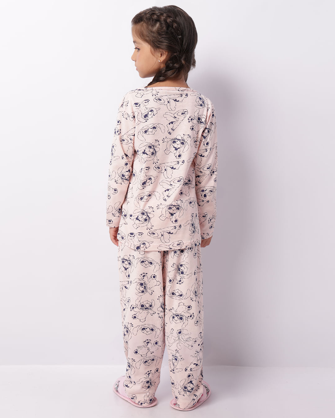 Pijama-Infa-Stitch-Ml-410-23532b---Estampado