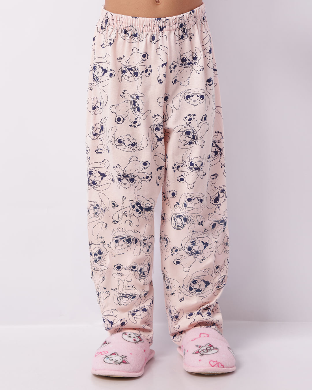 Pijama-Infa-Stitch-Ml-410-23532b---Estampado