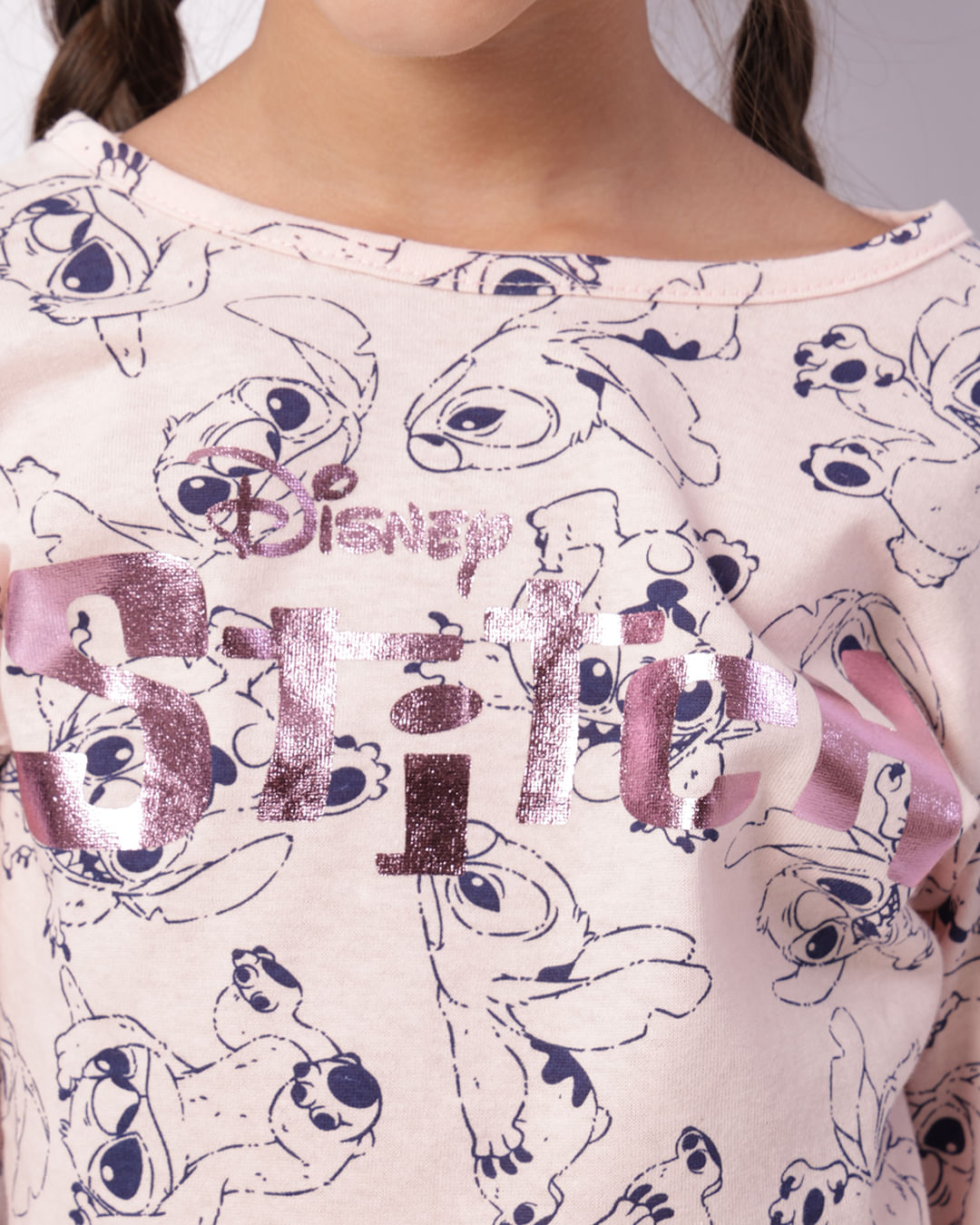 Pijama-Infa-Stitch-Ml-410-23532b---Estampado
