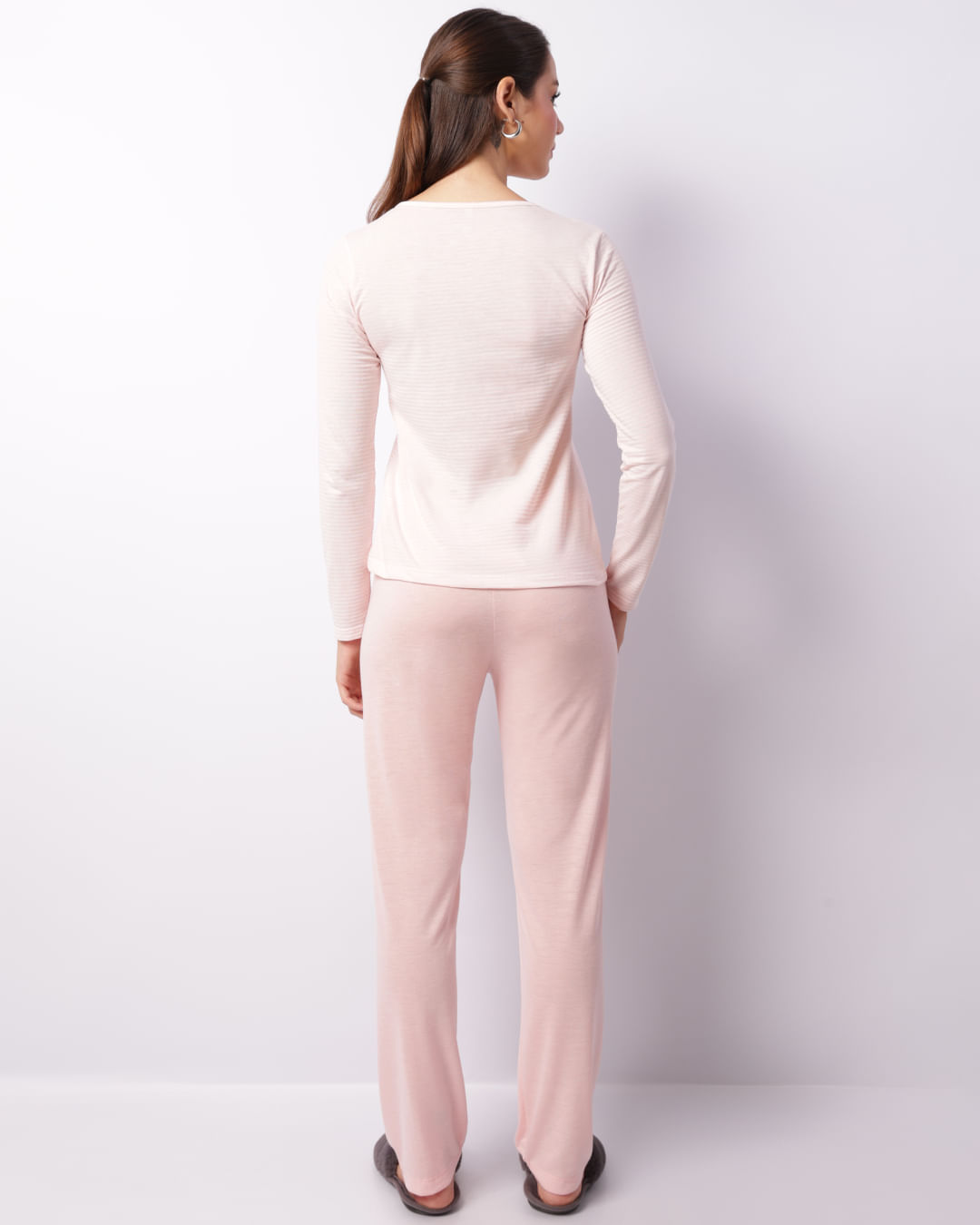 Pij-Longo-List-Bl-Lisa-Silk-2349323493a---Rosa