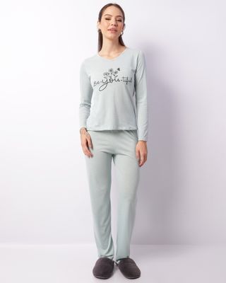 Pij-Longo-List-Bl-Lisa-Silk-2349323493a---Verde