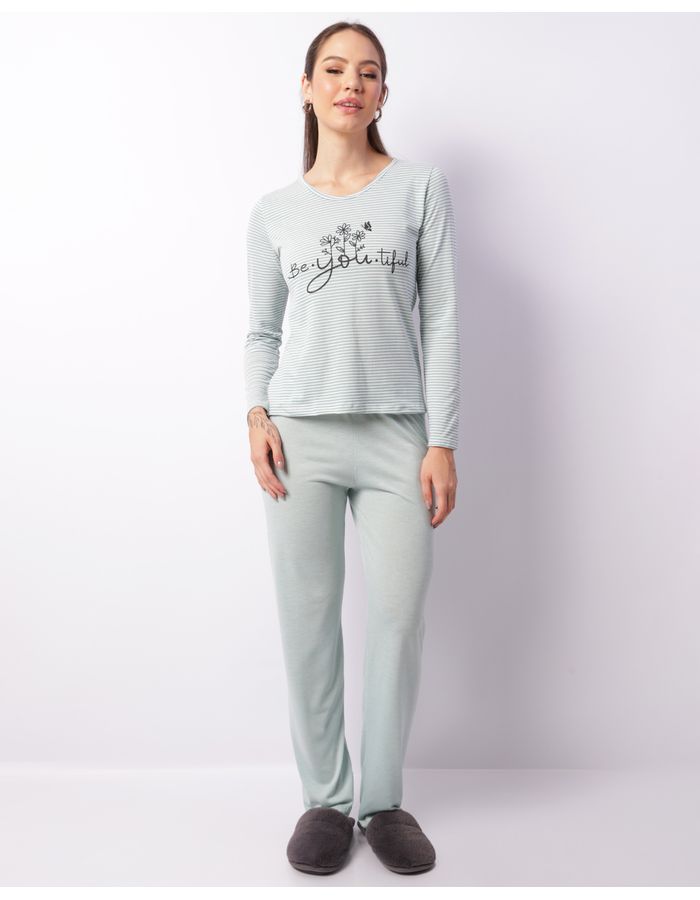 Pij-Longo-List-Bl-Lisa-Silk-2349323493a---Verde