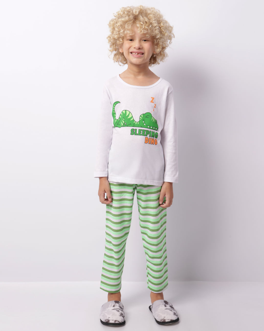 Pijama-Info-Ml-Dino-410---Branco