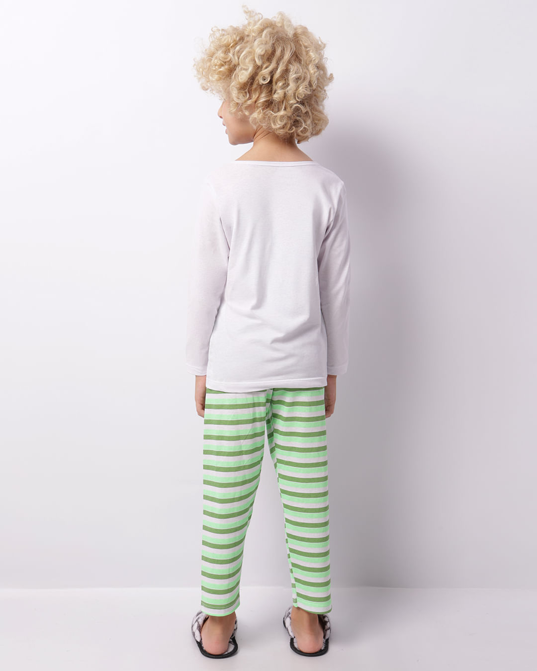 Pijama-Info-Ml-Dino-410---Branco