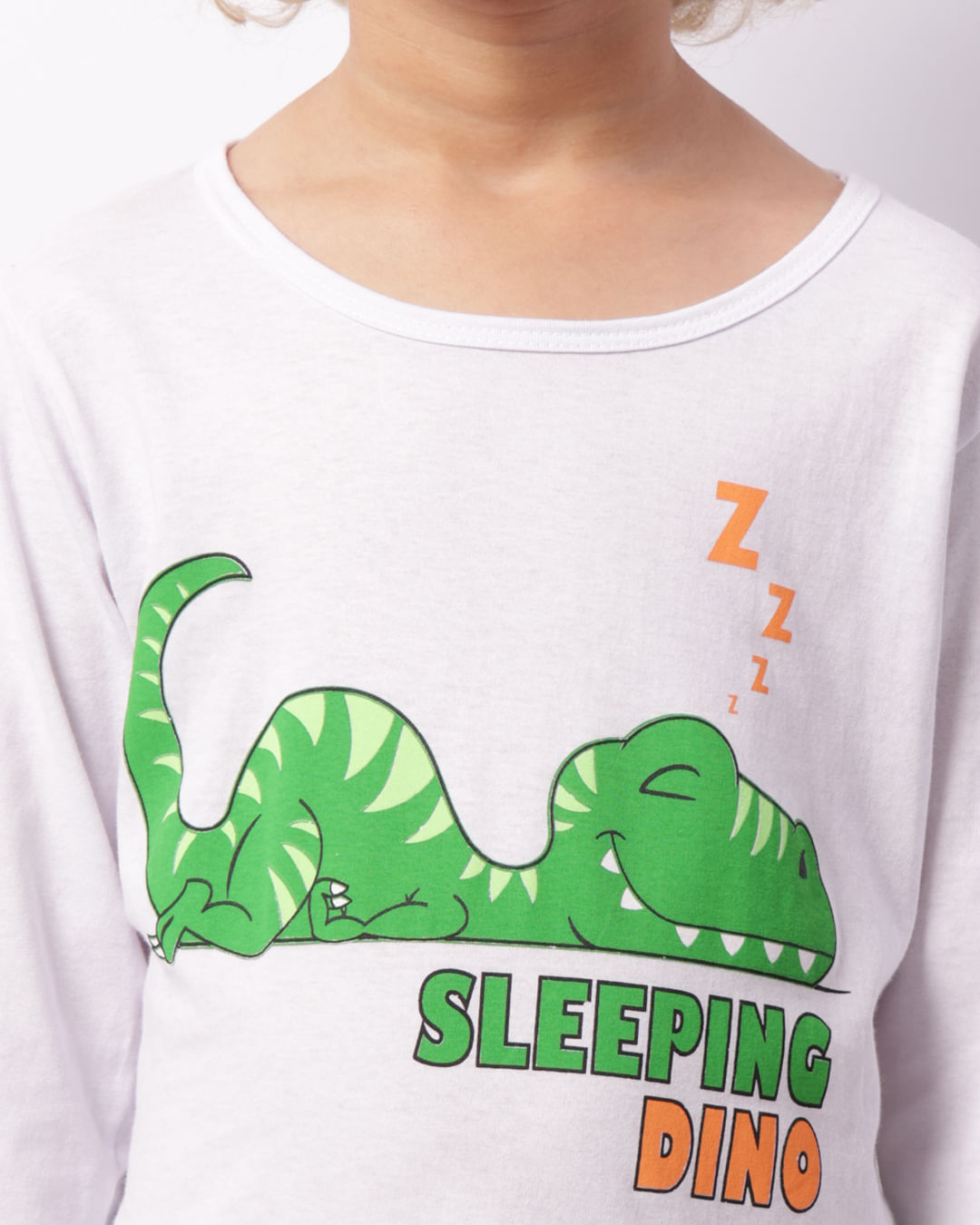 Pijama-Info-Ml-Dino-410---Branco