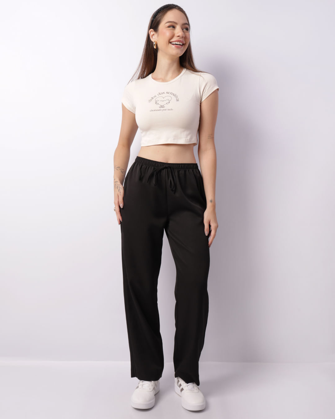 Blusa-075921-12-Mc-S-Bege-Pgg---Bege