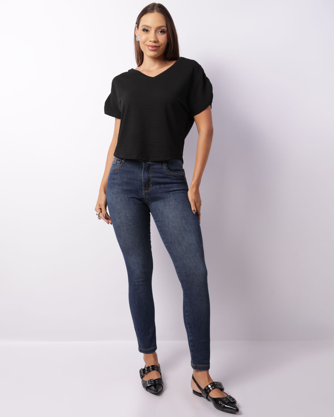 Calca-Jeans-Skinny-Bolso-Com-Vies-51884---Jeans-Blue