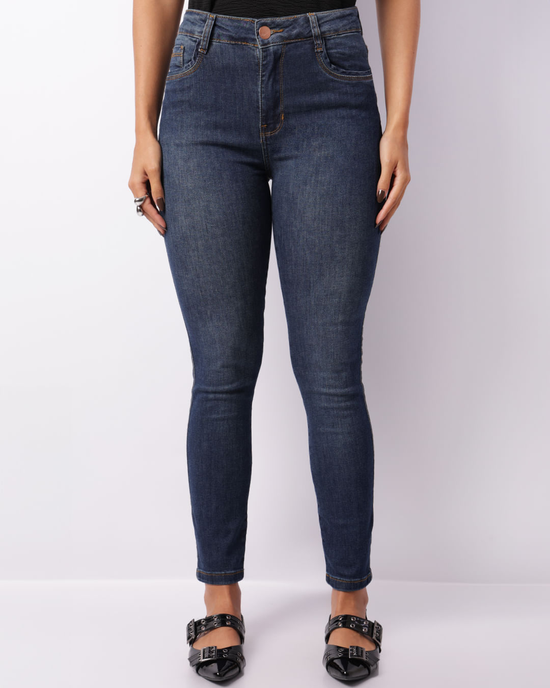 Calca-Jeans-Skinny-Bolso-Com-Vies-51884---Jeans-Blue