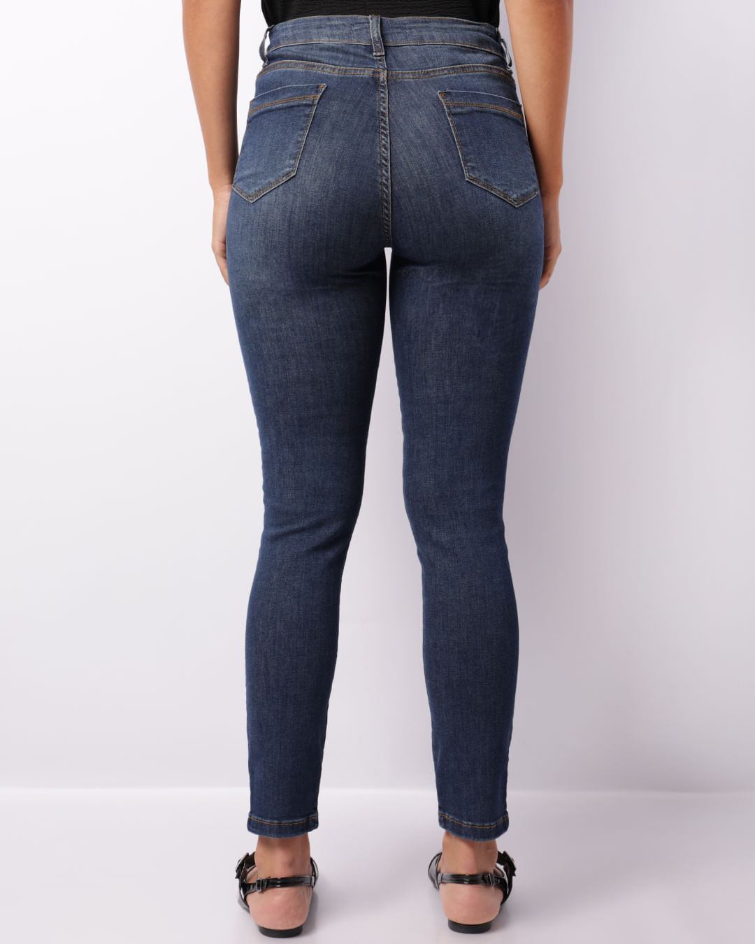 Calca-Jeans-Skinny-Bolso-Com-Vies-51884---Jeans-Blue