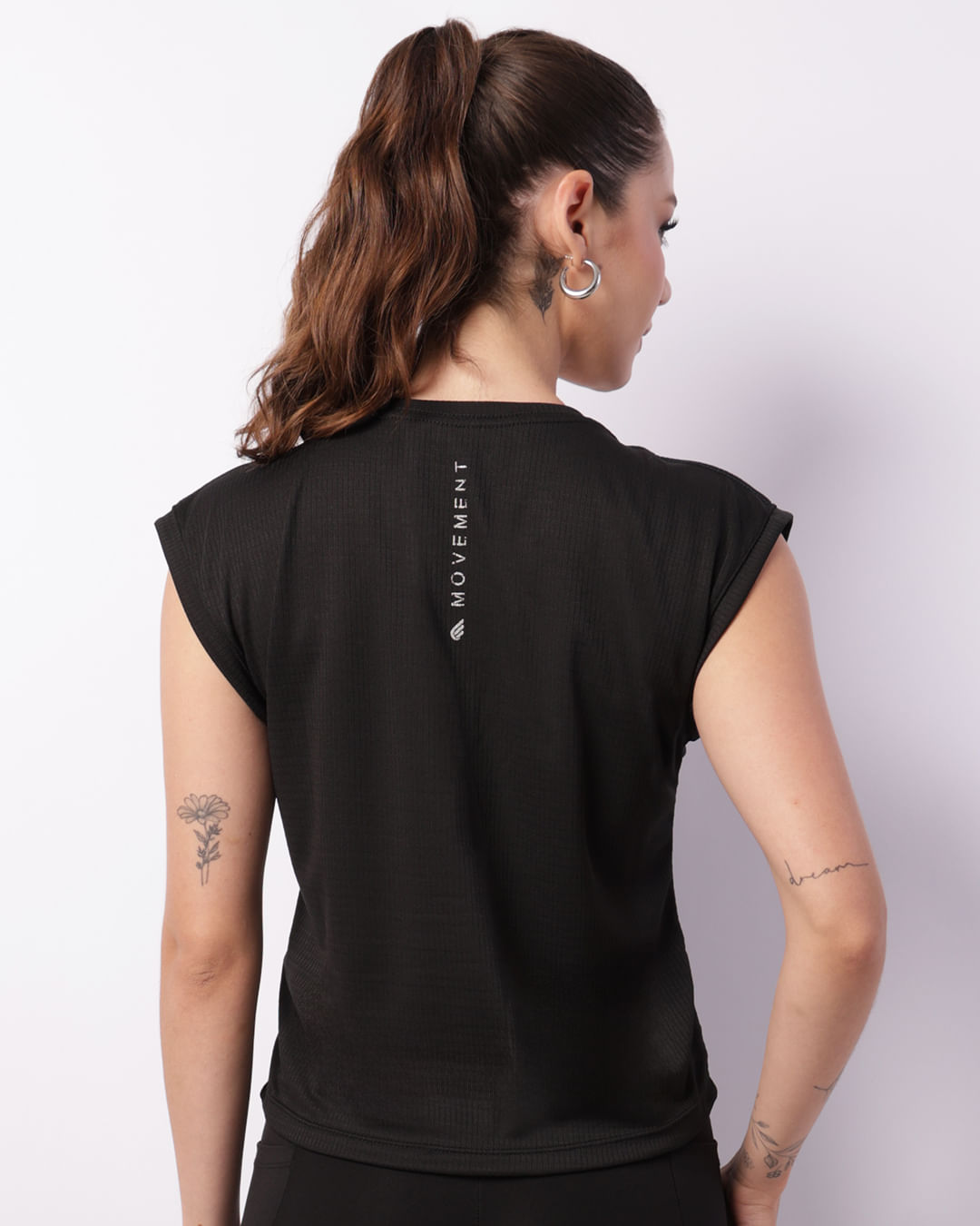 Blusa-Furadinha-Raglan---Preto