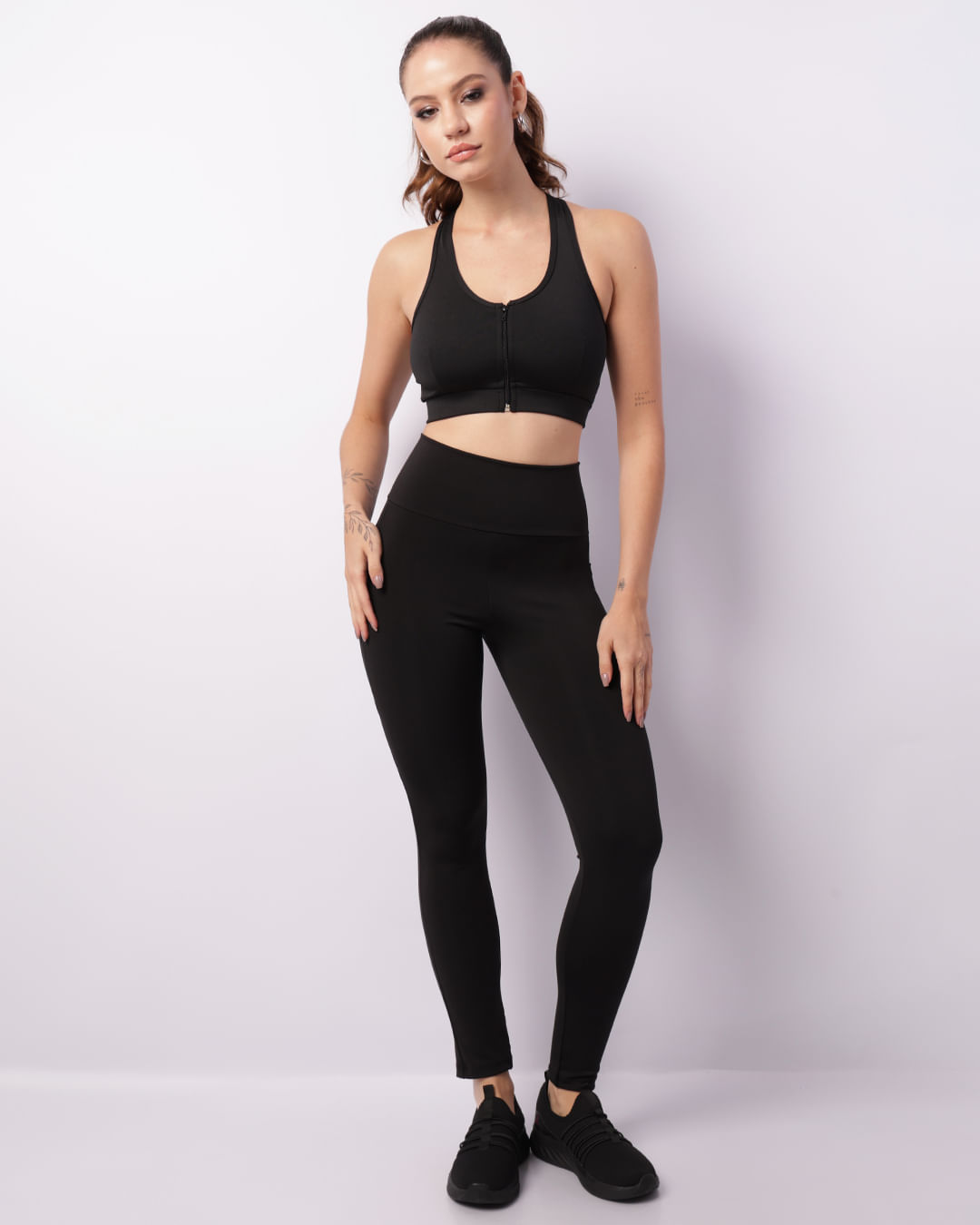 Calca-Legging-4182-Cintura-Alta---Preto