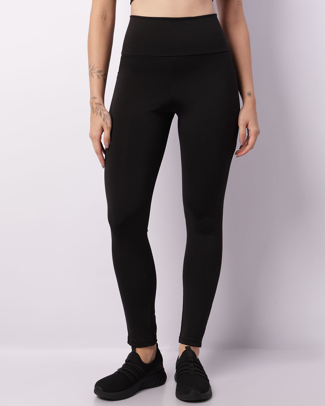 Calca-Legging-4182-Cintura-Alta---Preto