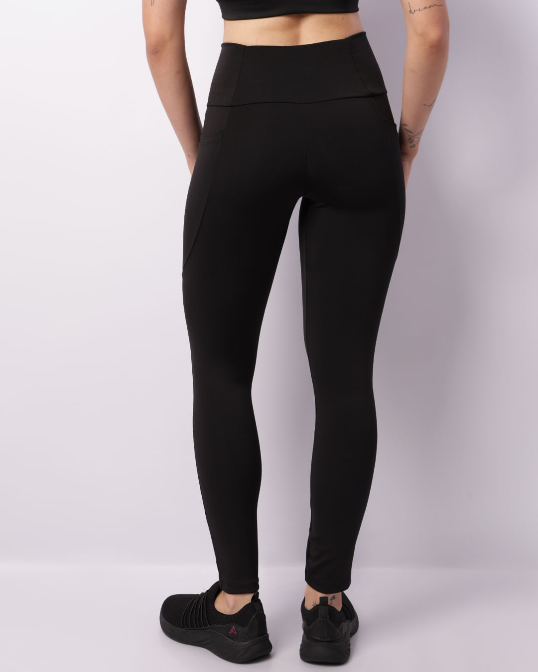 Calca-Legging-4182-Cintura-Alta---Preto