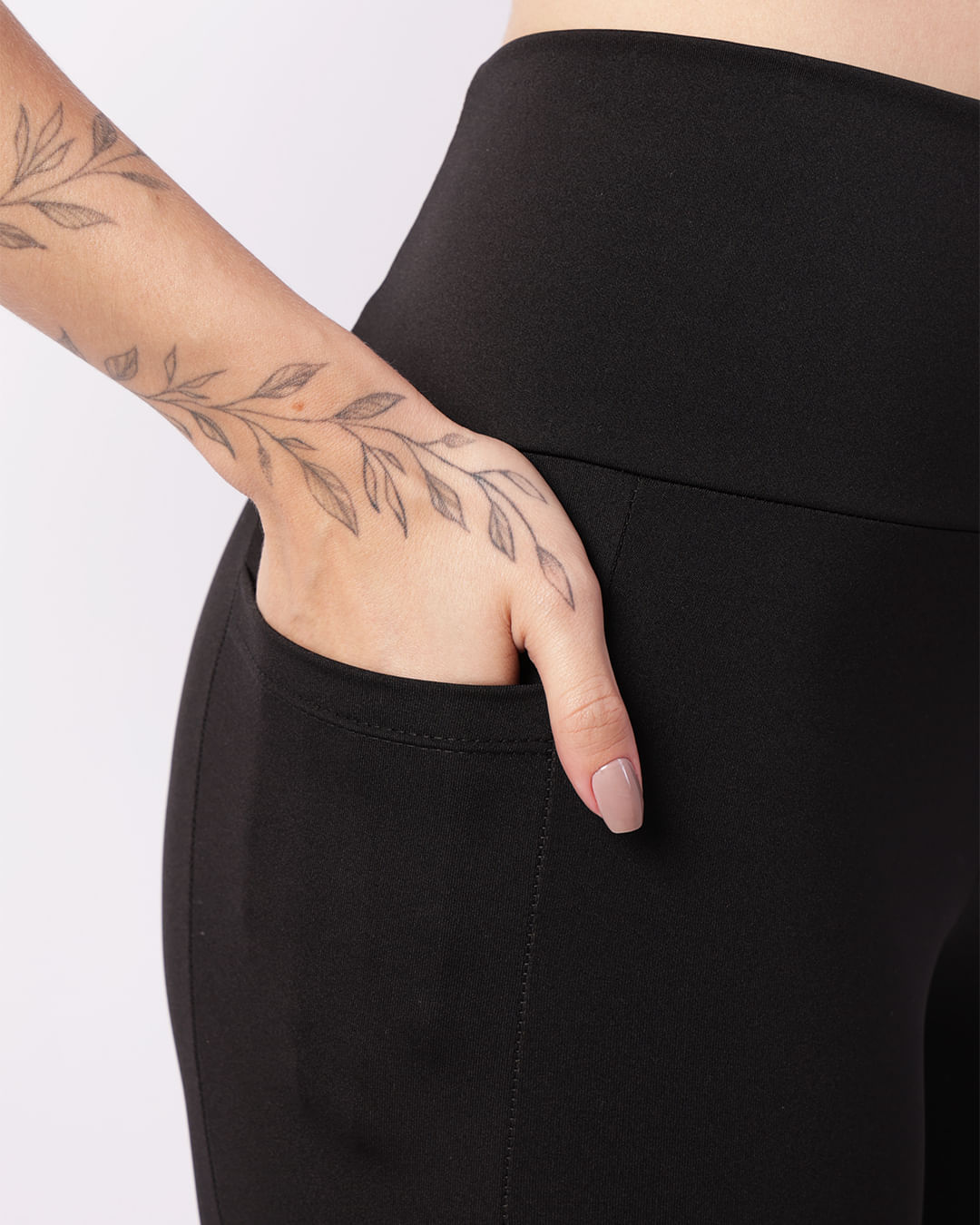 Calca-Legging-4182-Cintura-Alta---Preto