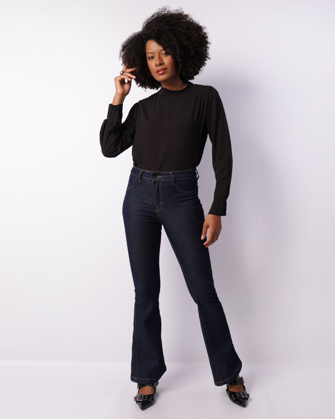 Blusa--Slub-8071-Ml-Det-Gota-Costas---Preto