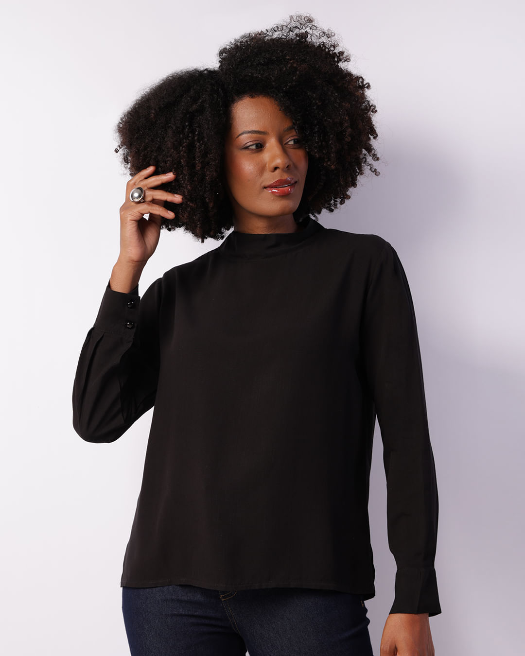 Blusa--Slub-8071-Ml-Det-Gota-Costas---Preto