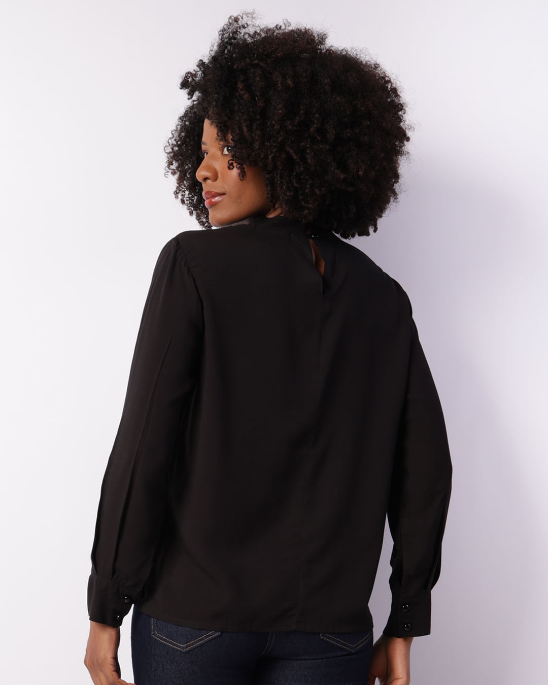 Blusa--Slub-8071-Ml-Det-Gota-Costas---Preto