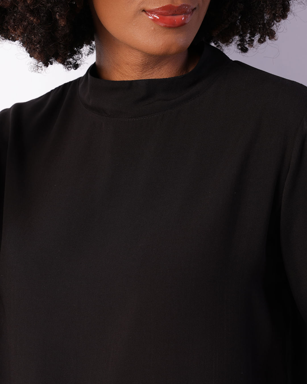 Blusa--Slub-8071-Ml-Det-Gota-Costas---Preto