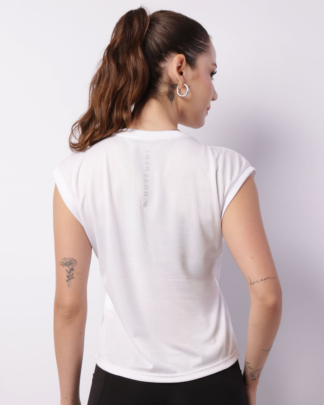 Blusa-Furadinha-Raglan---Branco