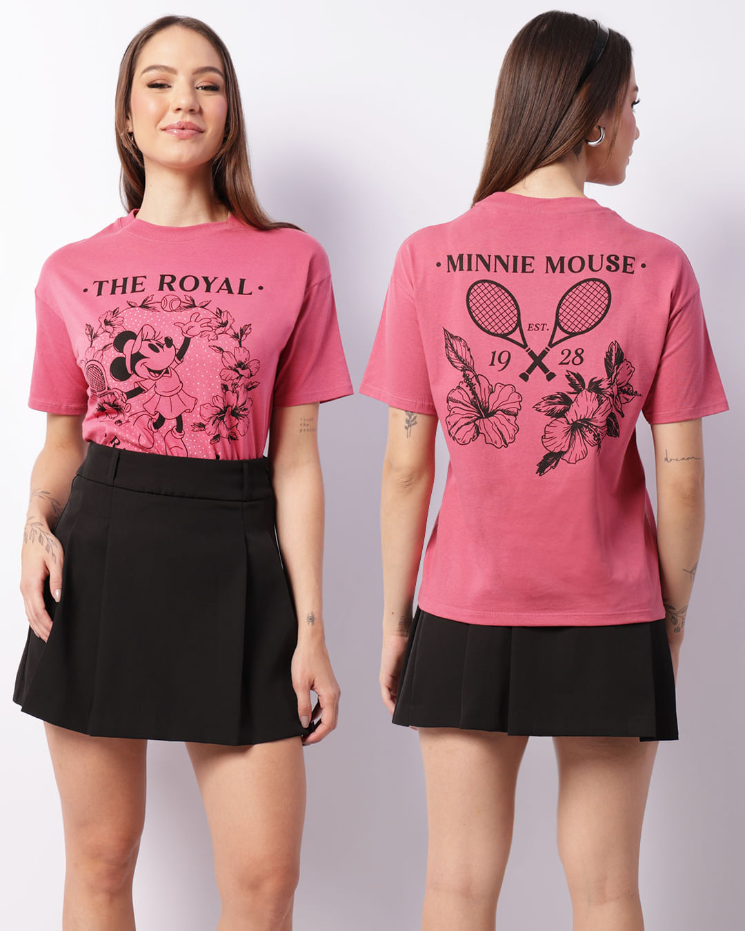 Camiseta-Mc-23704-Minnie-Pgg---Rosa