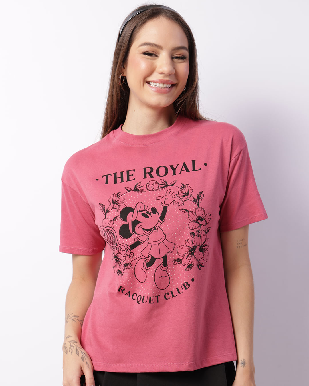 Camiseta-Mc-23704-Minnie-Pgg---Rosa