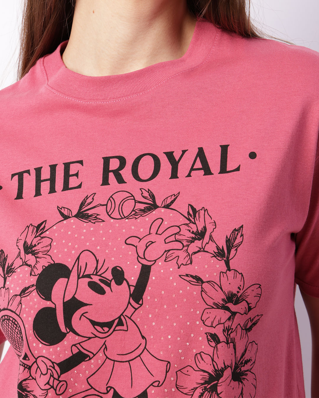 Camiseta-Mc-23704-Minnie-Pgg---Rosa