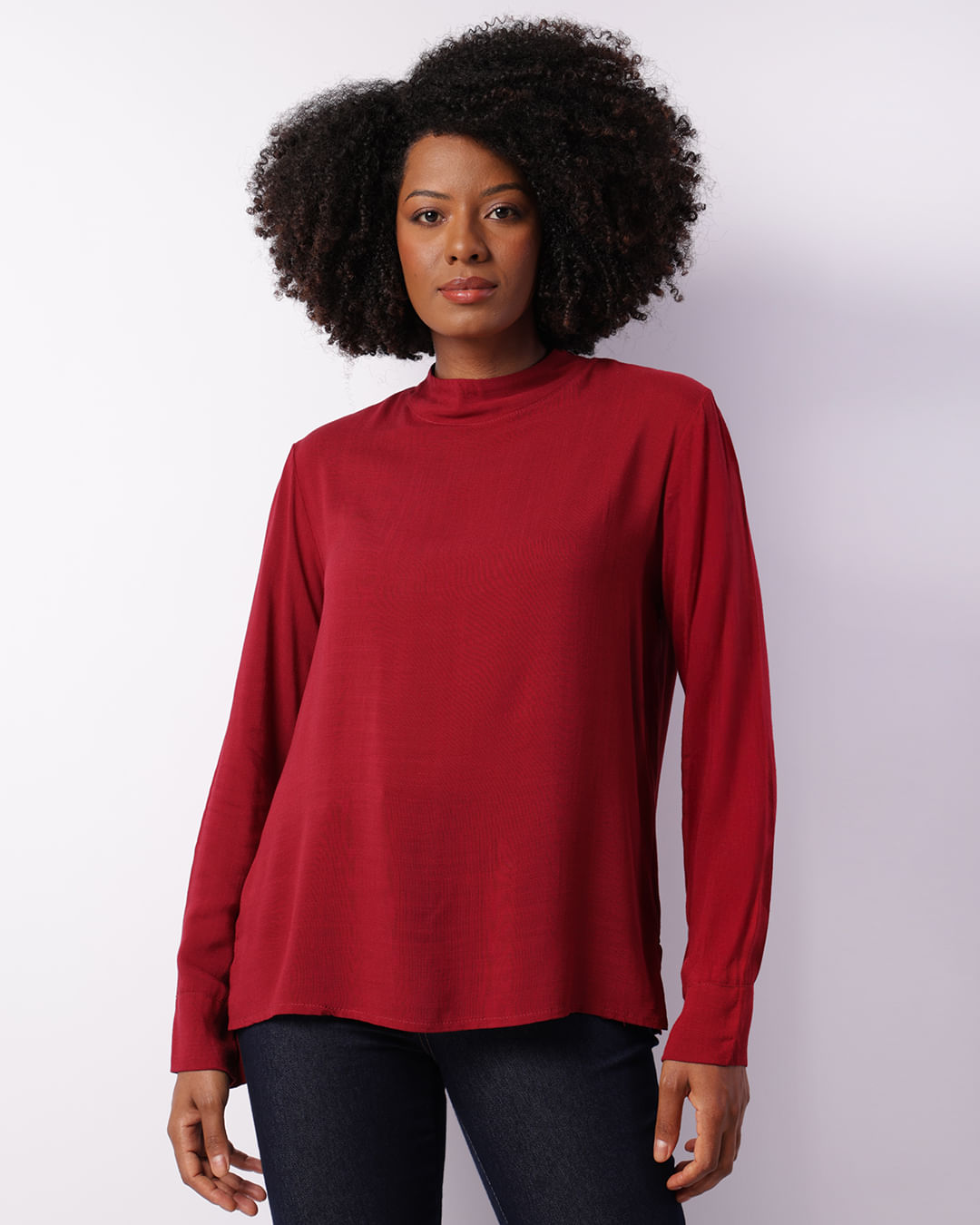 Blusa--Slub-8071-Ml-Det-Gota-Costas---Vermelho