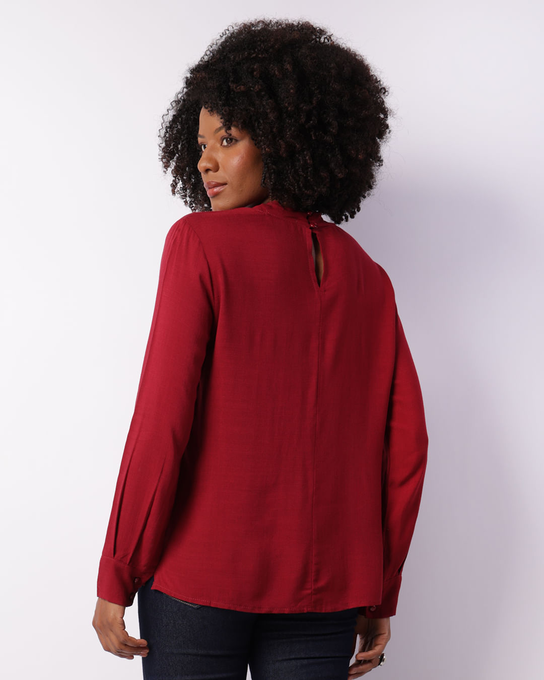 Blusa--Slub-8071-Ml-Det-Gota-Costas---Vermelho