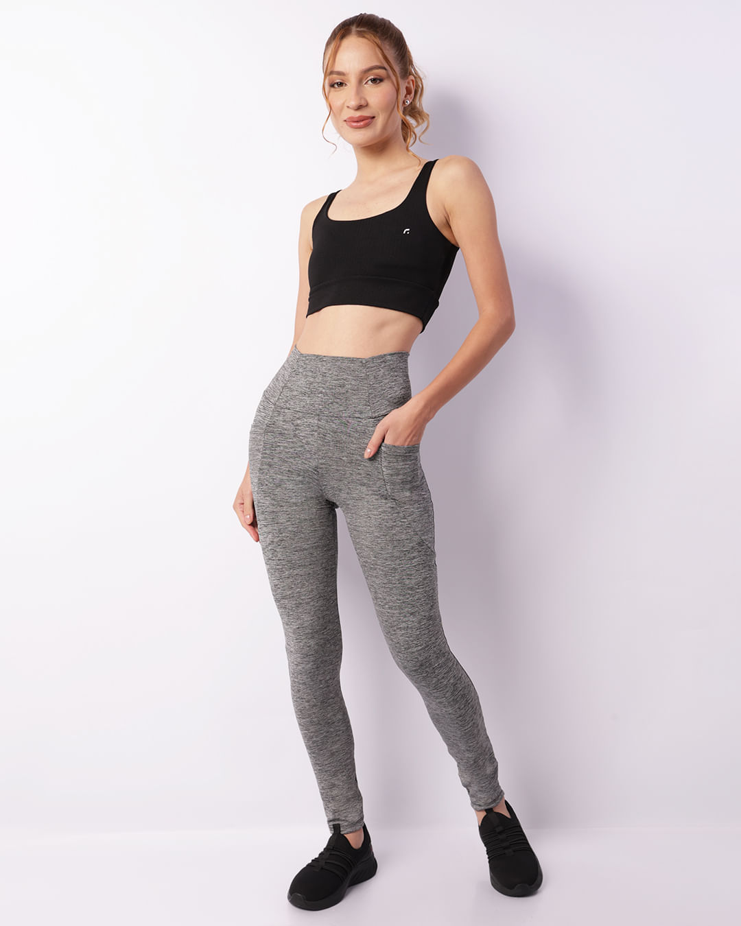 Calca-Legging-4182-Cintura-Alta---Mescla