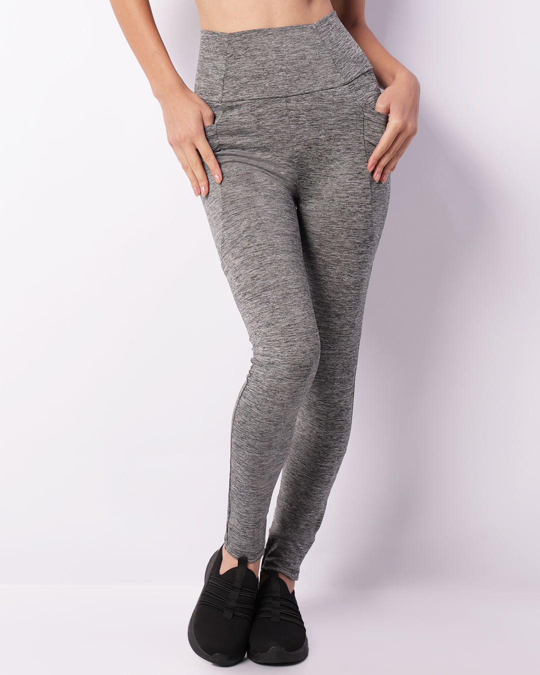 Calca-Legging-4182-Cintura-Alta---Mescla