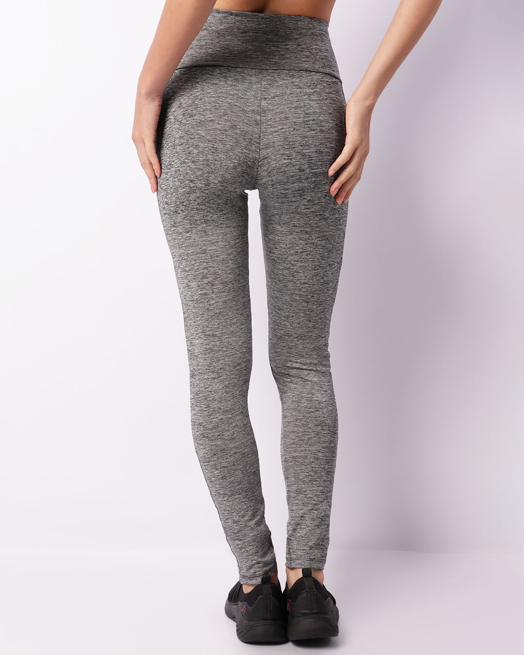 Calca-Legging-4182-Cintura-Alta---Mescla