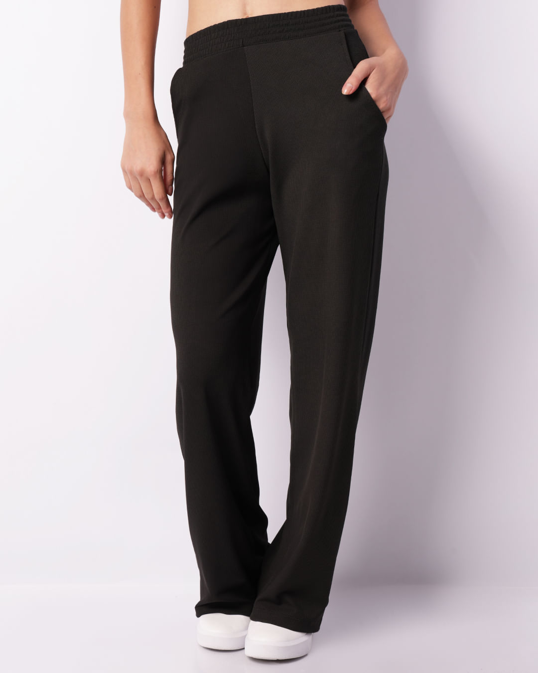 Calca-Sm238-Com-Bolso-Pantalona---Preto