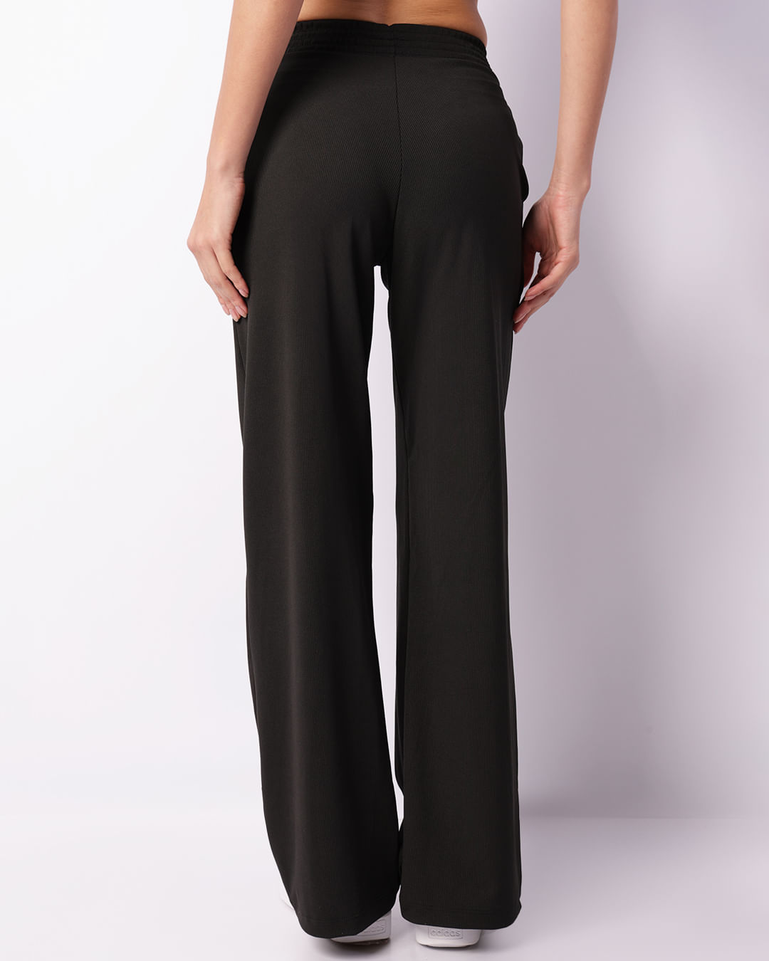 Calca-Sm238-Com-Bolso-Pantalona---Preto