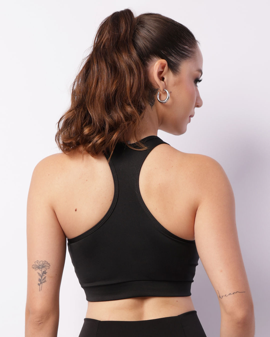 Top-Com-Ziper-Frente---Preto