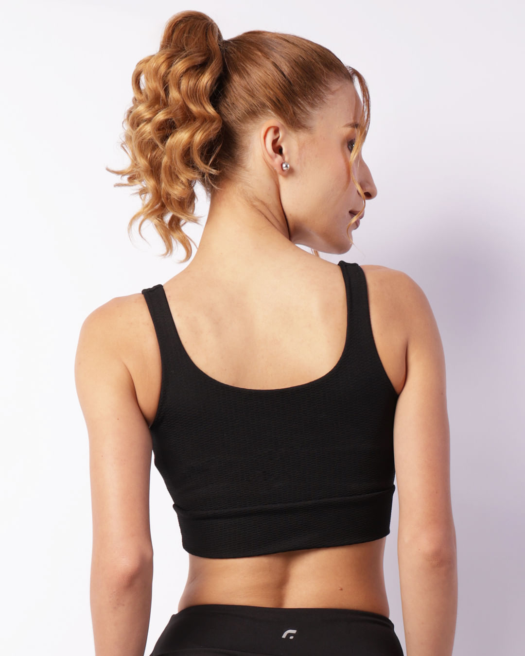 Top-Sm242-Texturizado---Preto